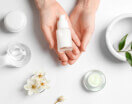 Skin Care Collection Sale!